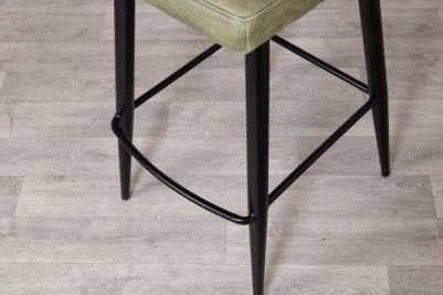 genesis-stool-matcha-frame